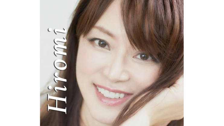 HIROMI KOZAWA