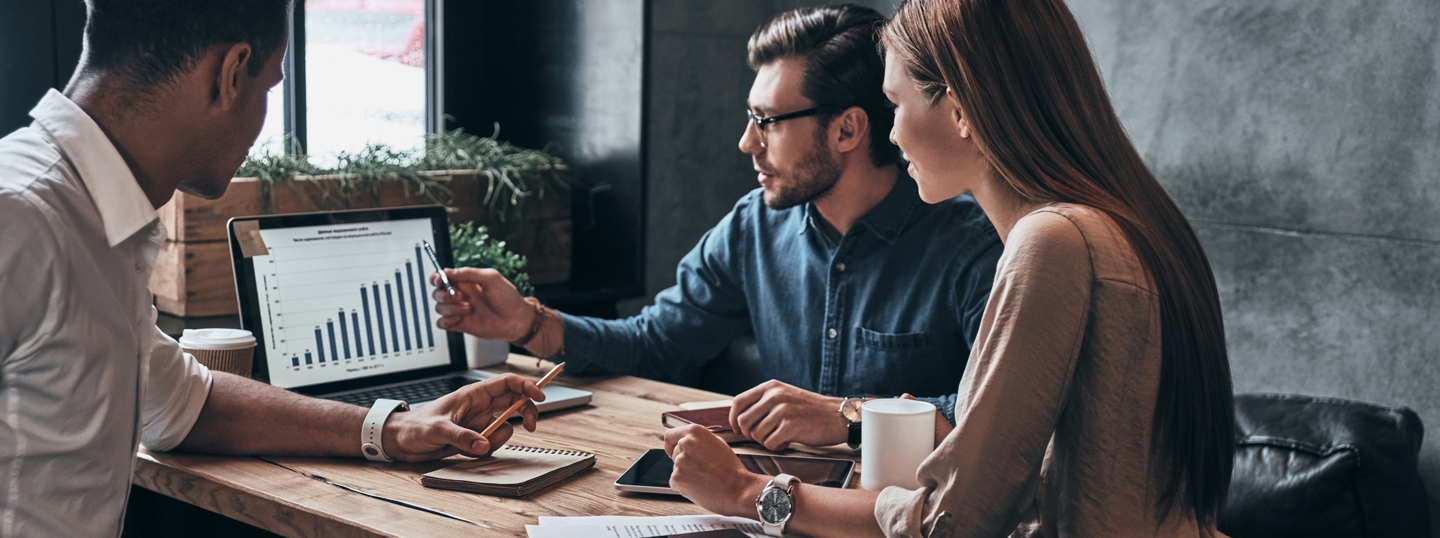 マーケティング戦略