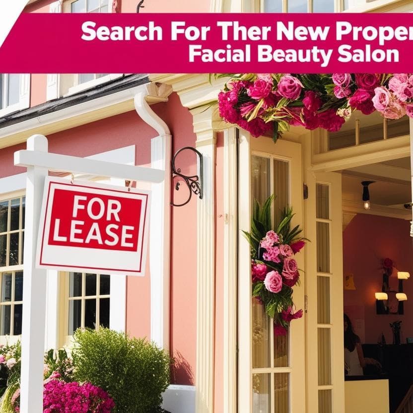 花とフレグランス